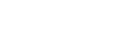 RB Global group s.r.o.